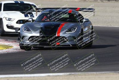 media/Aug-23-2024-Speed Ventures (Fri) [[92f1efc5e7]]/Red/Session 1 (Turn 3)/